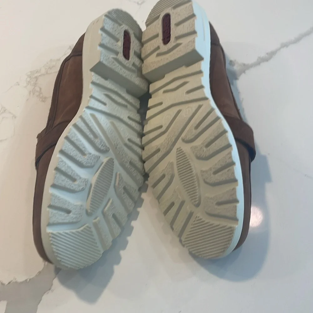Rieker size 40 Women’s